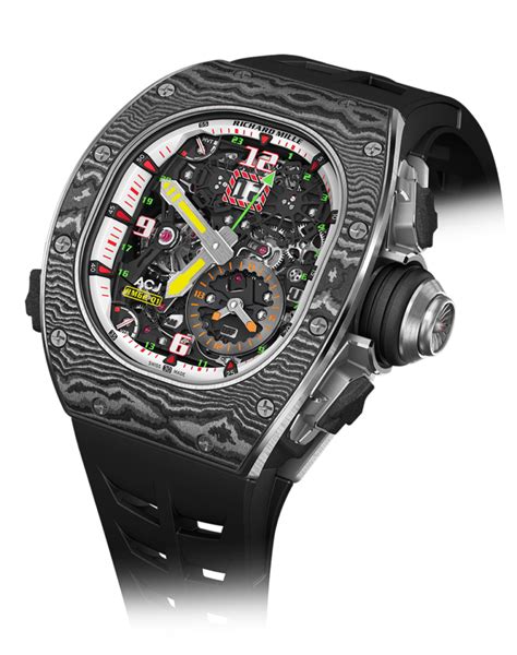 richard mille rm 62-01 acj|rm 62 01 manual.